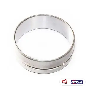 Bucșă ax cu came pentru CAT®, cod 216-5585