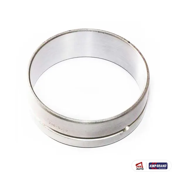 Bucșă ax cu came KMP Brand pentru CAT®, cod 216-5585