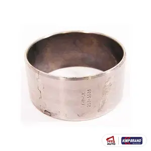 Bucșă ax cu came pentru CAT®, cod 216-5586
