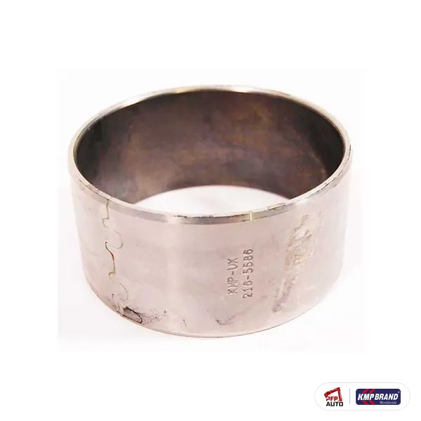Bucșă ax cu came KMP Brand pentru CAT®, cod 216-5586