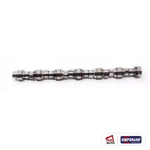 Ax cu came pentru CAT®, cod 216-7921