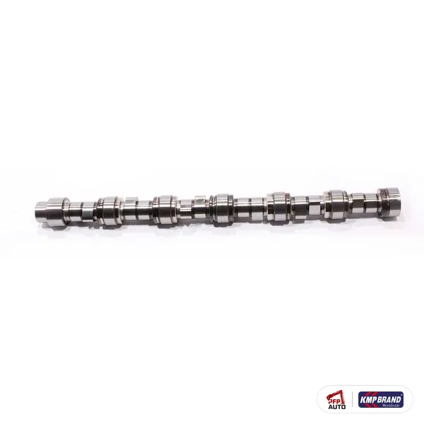 Ax cu came KMP Brand pentru CAT®, cod 216-7921