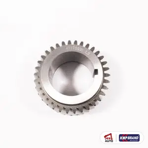 Pinion vibrochen pentru CAT®, cod 216-8314