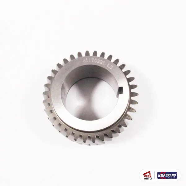 Pinion vibrochen KMP Brand pentru CAT®, cod 216-8314