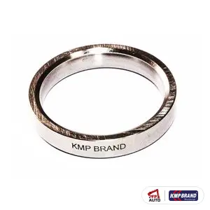 Scaun supapă admisie pentru CAT®, cod 216-8332
