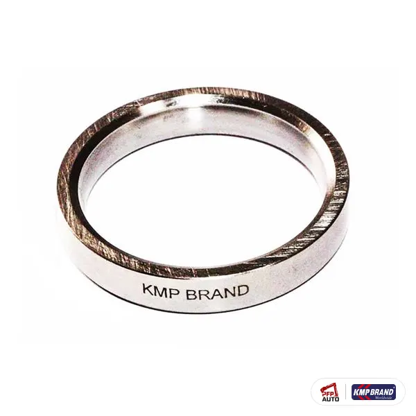 Scaun supapă admisie KMP Brand pentru CAT®, cod 216-8332