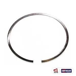 Segment piston intermediar pentru CAT®, cod 216-8570