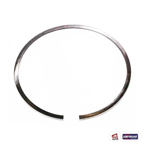 Segment piston intermediar KMP Brand pentru CAT®, cod 216-8570