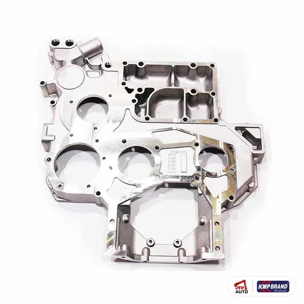 Carcasă KMP Brand pentru CAT®, cod 216-8632