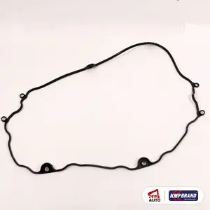 Garnitură capac culbutori pentru CAT®, cod 216-9604