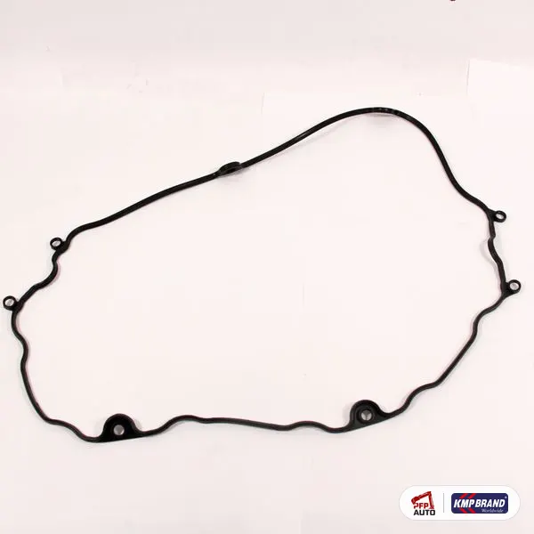 Garnitură capac culbutori KMP Brand pentru CAT®, cod 216-9604