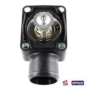 Carcasă cu termostat pentru CAT®, cod 216-9743
