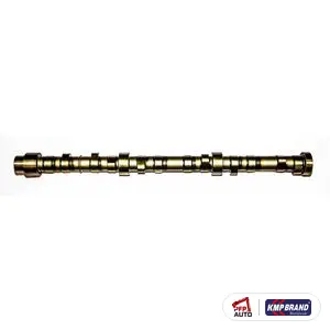 Ax cu came pentru CAT®, cod 216-9782