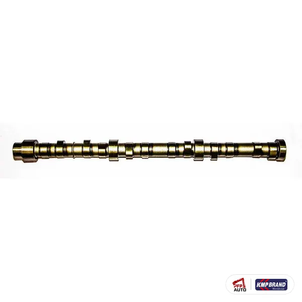 Ax cu came KMP Brand pentru CAT®, cod 216-9782