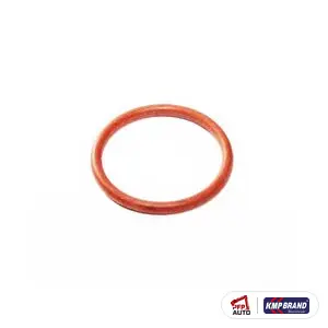 Garnitură O-ring pentru Cummins®, cod 216187
