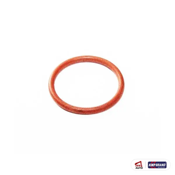 Garnitură O-ring KMP Brand pentru Cummins®, cod 216187