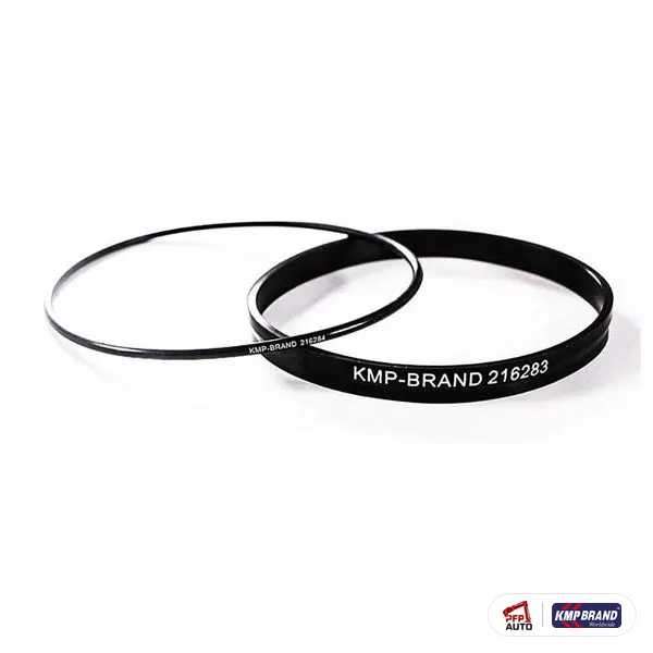 Set inele de etanșare cămașă KMP Brand pentru Cummins®, cod 216284