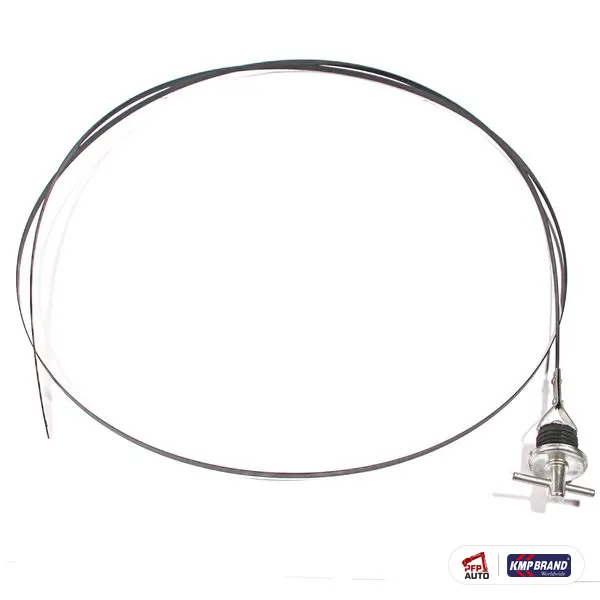 Jojă nemarcată 90 KMP Brand pentru Cummins®, cod 216484