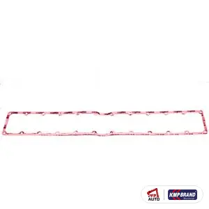Garnitură carcasă aftercooler pentru Cummins®, cod 216486
