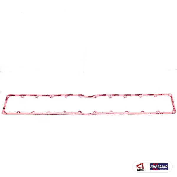 Garnitură carcasă aftercooler KMP Brand pentru Cummins®, cod 216486