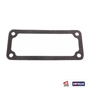 Garnitură pentru Cummins®, cod 216487