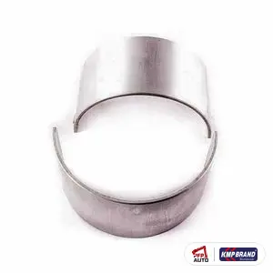 Cuzineți bielă (pereche) STD pentru CAT®, cod 217-0577