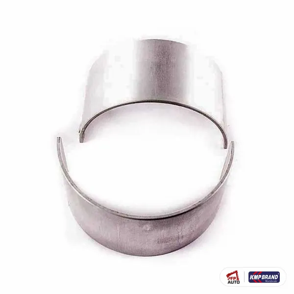 Cuzineți bielă (pereche) STD KMP Brand pentru CAT®, cod 217-0577