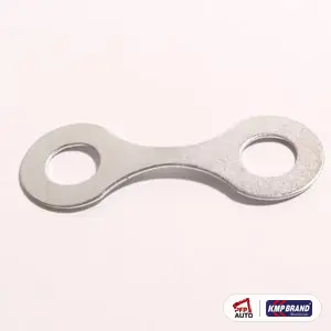 Scaun arc supapă evacuare pentru CAT®, cod 217-0609