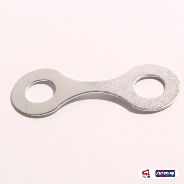Scaun arc supapă evacuare KMP Brand pentru CAT®, cod 217-0609