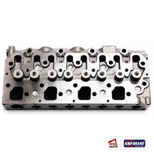 Chiulasă echipată pentru CAT®, cod 217-1481