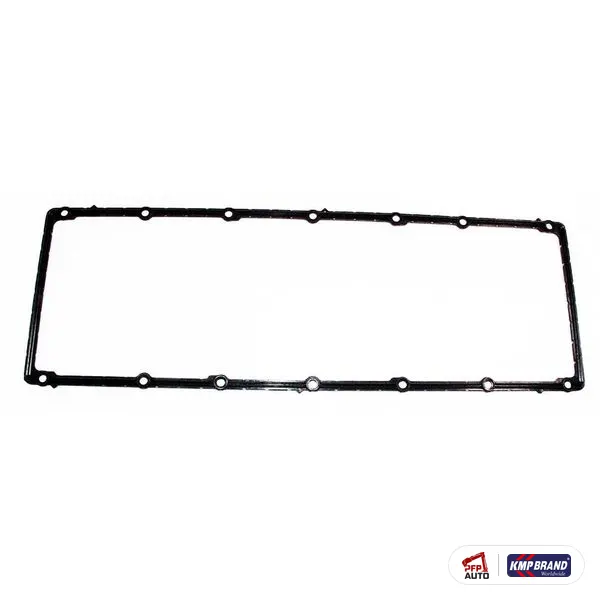 Garnitură baie ulei KMP Brand pentru CAT®, cod 217-3673