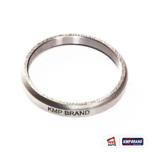 Scaun supapă admisie pentru CAT®, cod 217-5213