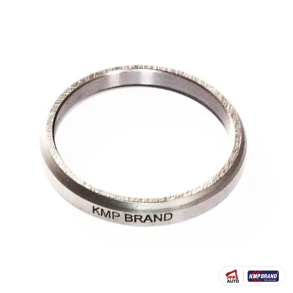 Scaun supapă admisie KMP Brand pentru CAT®, cod 217-5213