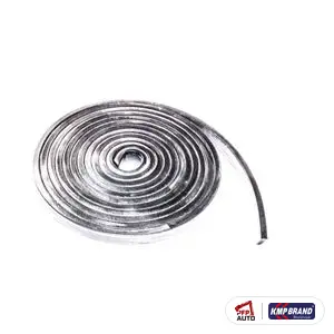 Garnitură capac culbutori (lungime 232 CM) pentru CAT®, cod 217-5701