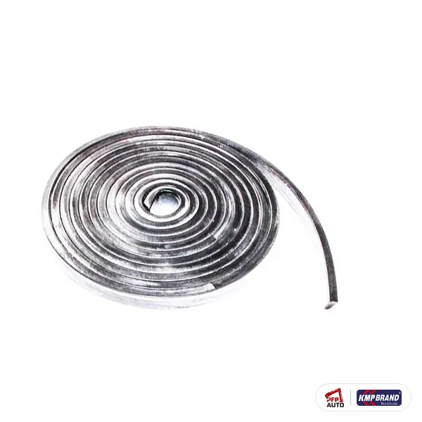 Garnitură capac culbutori (lungime 232 CM) KMP Brand pentru CAT®, cod 217-5701