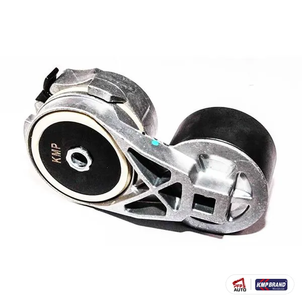 Întinzător curea KMP Brand pentru CAT®, cod 217-8938