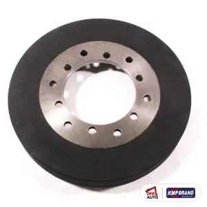 Amortizor de vibrații pentru Cummins®, cod 217322