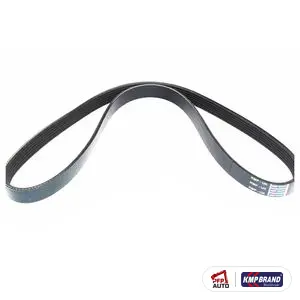 Curea trapezoidală pentru Cummins®, cod 217638
