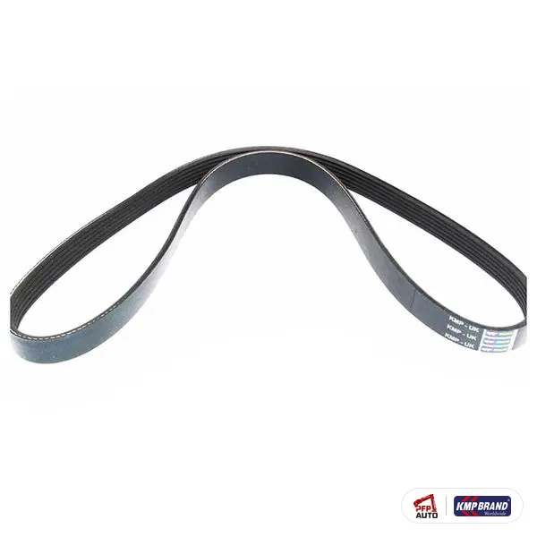 Curea trapezoidală KMP Brand pentru Cummins®, cod 217638