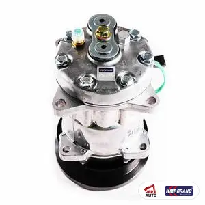 Compresor pentru CAT®, cod 218-0324
