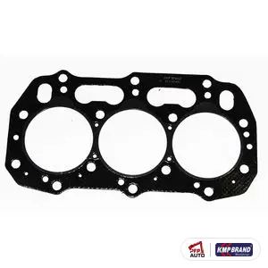 Garnitură chiulasă 1.3 mm pentru CAT®, cod 218-8533