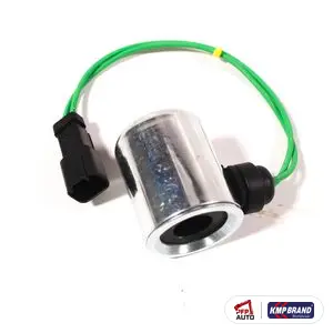Bobină electrovalvă pentru CAT®, cod 218-9894