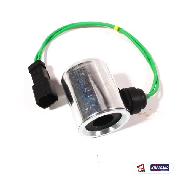 Bobină electrovalvă KMP Brand pentru CAT®, cod 218-9894