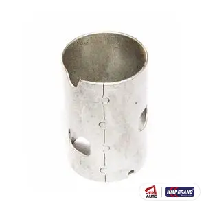 Bucșă culbutor pentru Cummins®, cod 218153