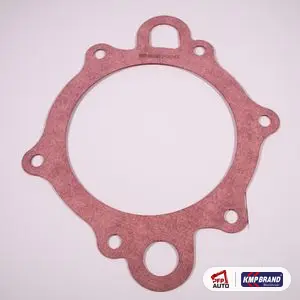 Garnitură răcitor ulei pentru Cummins®, cod 218245