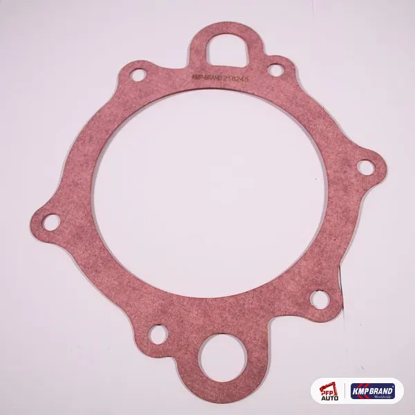 Garnitură răcitor ulei KMP Brand pentru Cummins®, cod 218245