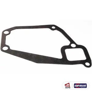 Garnitură pompă de apă pentru Perkins, cod 21826392