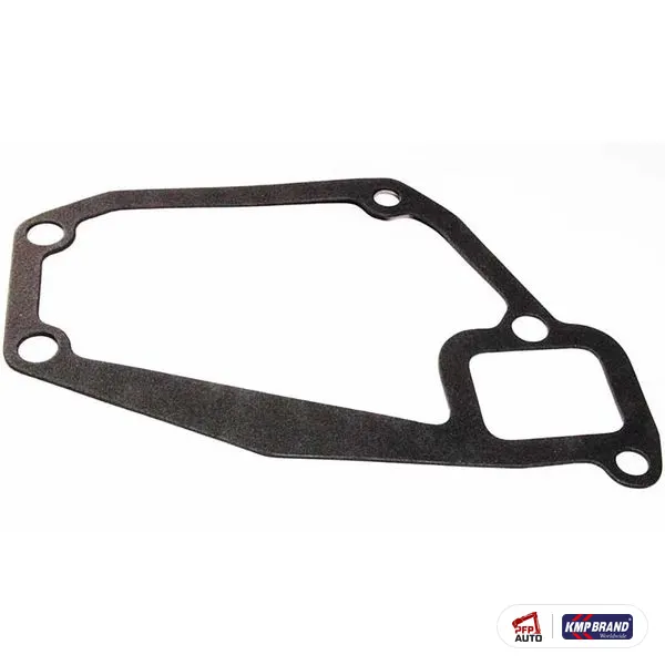 Garnitură pompă de apă KMP Brand pentru Perkins, cod 21826392