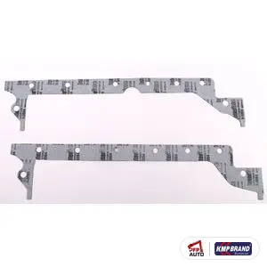 Garnitură baie ulei pentru Perkins, cod 21826399