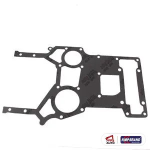Simering carcasă distribuție pentru Perkins, cod 21826415